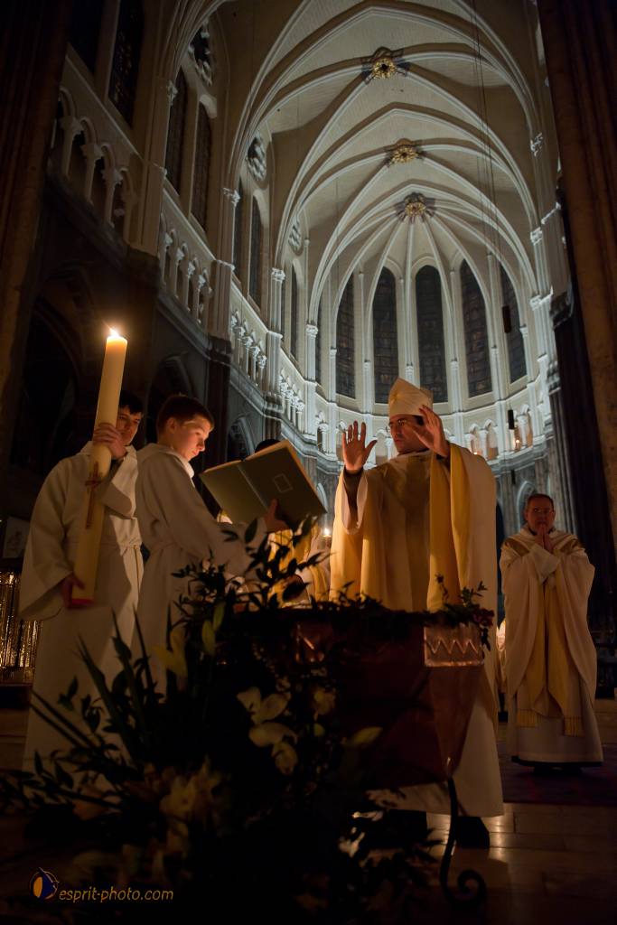 Nom de l'image : D30099056a — Description :